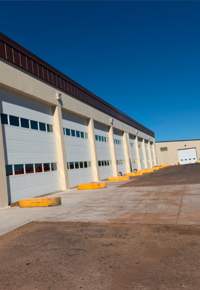 s3mEe1Ug-e1763904348260